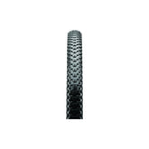 Maxxis Ikon Tyre